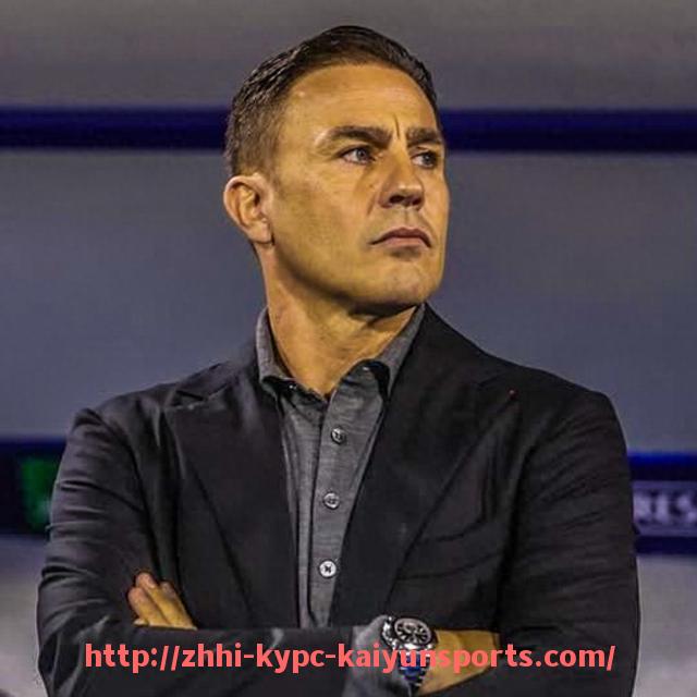 ky开云体育-意大利足球运动员在英超联赛的表现及名单