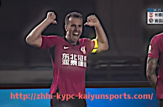 ky开云体育-意大利国家队国脚最多的意甲俱乐部排名
