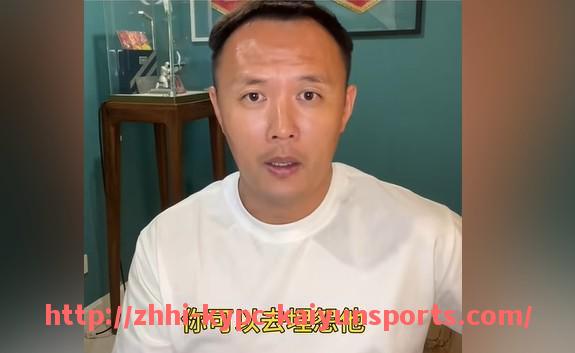 ky开云体育-意甲俱乐部队徽风格设计大盘点：艺术与足球的结合
