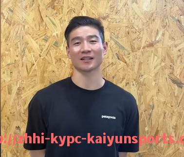 ky开云体育-英超卫冕球队的竞争与挑战分析