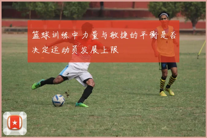 篮球训练中力量与敏捷的平衡是否决定运动员发展上限