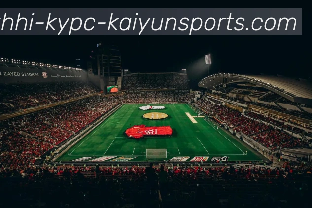 多媒体互动体验