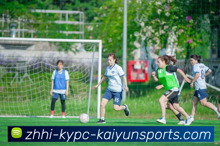 开云体育APP 体育赛事宣传图