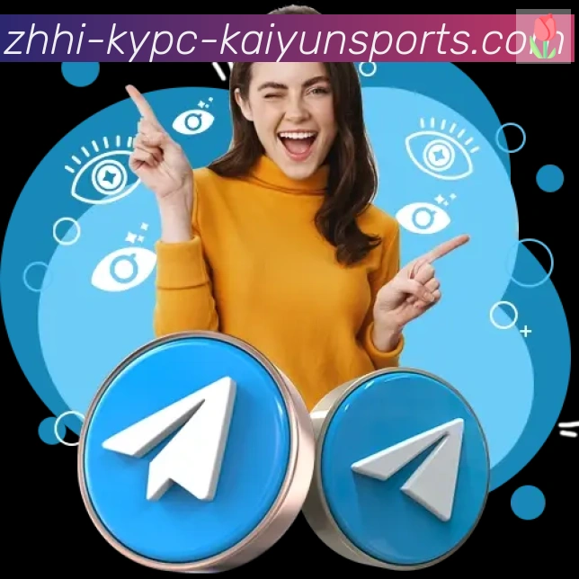 辅助工具 辅助工具