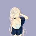 杜暖澄