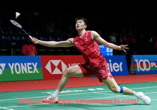 ky开云体育-2018-2019西甲积分榜及射手榜回顾